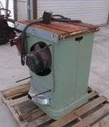 E-125  Delta Table Saw
