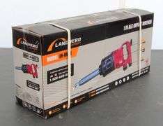 E-346 Land Hero Impact Wrench