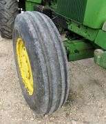 E-679 1976 John Deere 4430 Tractor