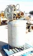 E-1122  Air Compressor