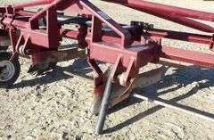 E-101  Parma 3-Point Onion Lifter