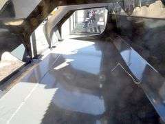 E-502 TMG Grapple Bucket