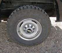 E-662 1991 Chevy 2500 Pickup