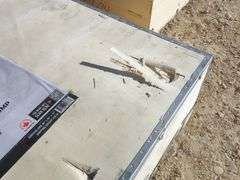 E-515 TMG Portable Mid-Rise Scissor Lift