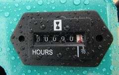 E-644 2025 CFG Industrial Mini Excavator