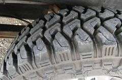 E-662 1991 Chevy 2500 Pickup