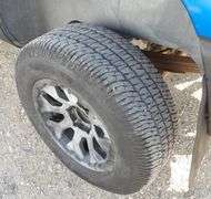 E-958  2001 Dodge Ram 1500 Pickup