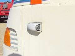 E-414 1996 34' Tiffin Allegro Bay Motor Home