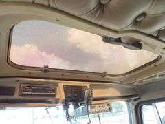 E-388  1990 Kenworth T600 Truck Tractor