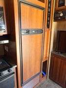 E-702 2015 Forest River Spartan Toy Hauler