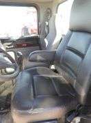 E-1063 2013 Peterbilt 367 4 Axle Truck Tractor