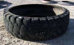 E-1238 Tire Feeder
