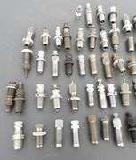 E-562 Reloading Dies