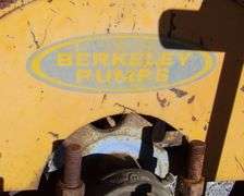 E-1038  Berkley PTO Pump
