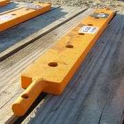 E-328  Draw Bar