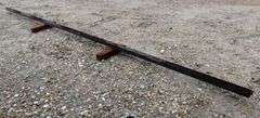 E-160 Angle Iron