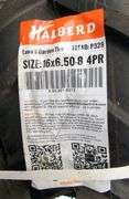 E-936  Tires