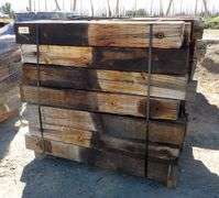 E-380 Railroad Ties (42)