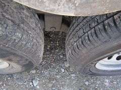 E-661 2018 Summit Tilt Deck Trailer