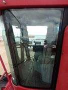 E-130  Case 2188 Axial Flow Combine