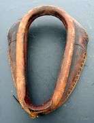 E-1226 Horse Packing Supplies