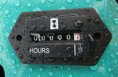 E-643 2025 CFG Industrial Mini Excavator