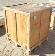 E-514 TMG Inverter Generator