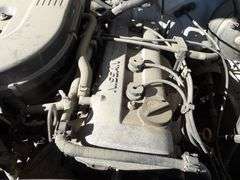 E-1039  2004 Nissan Pickup