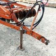 E-962  Allis Chalmers Disc