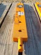 E-328  Draw Bar
