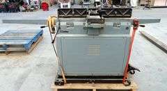 E-870 Delta Jointer