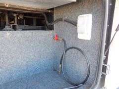 E-414 1996 34' Tiffin Allegro Bay Motor Home