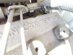 E-1039  2004 Nissan Pickup