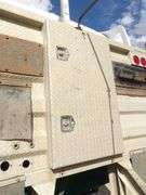 E-388  1990 Kenworth T600 Truck Tractor