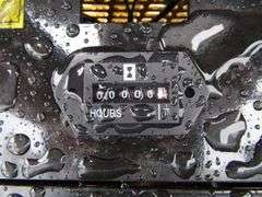 E-650 2025 CFG Industrial Mini Excavator