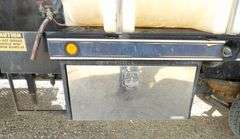 E-737  2007 Chevy C4500