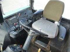 E-679 1976 John Deere 4430 Tractor