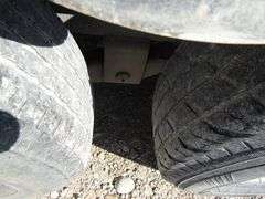 E-661 2018 Summit Tilt Deck Trailer