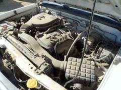 E-1039  2004 Nissan Pickup