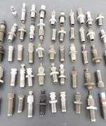 E-562 Reloading Dies