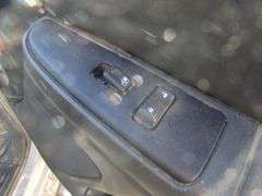 E-1059  2007 Chevy 3500 Pickup