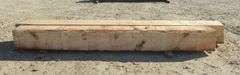 E-1217 Pine Timbers