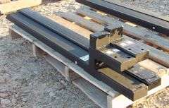 E-279 Fork Extensions