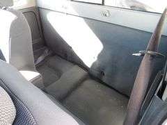 E-1039  2004 Nissan Pickup