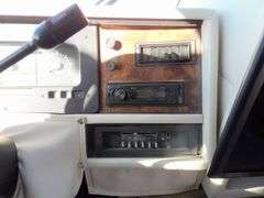 E-414 1996 34' Tiffin Allegro Bay Motor Home