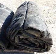 E-904 Hay Tarps (2)