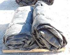 E-905 Hay Tarps (2)