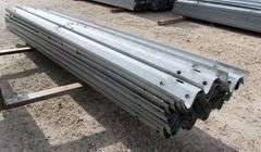 E-766 Two-Rib Guard Rail (40)