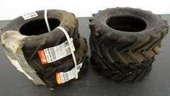 E-936  Tires
