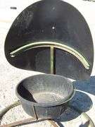 E-803 Mineral Feeders (2)